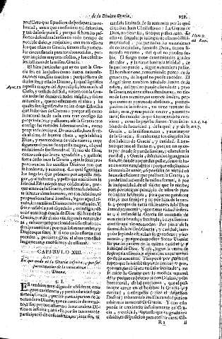 259