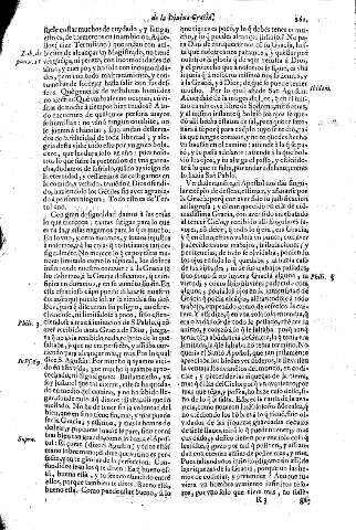 261