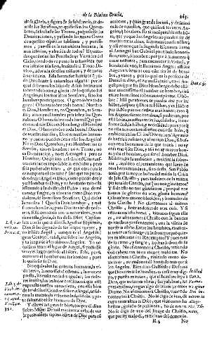 263