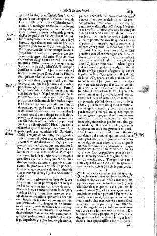 283