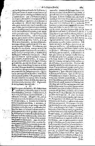 285