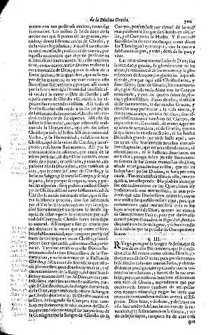 301