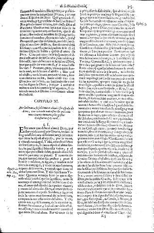 323