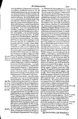 347