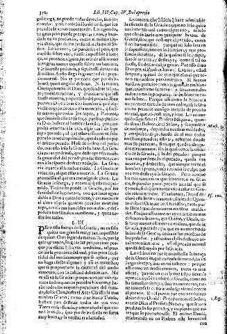 352