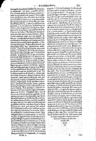 353