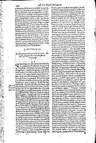 358