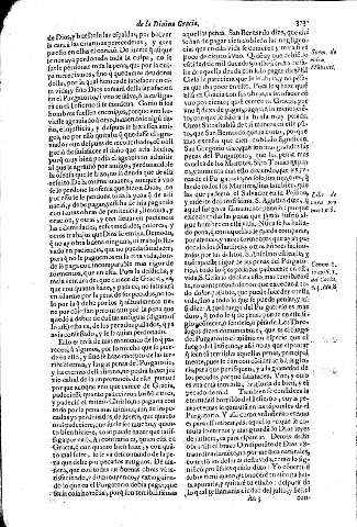 373