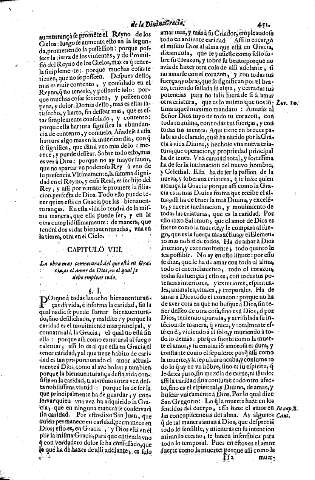 451