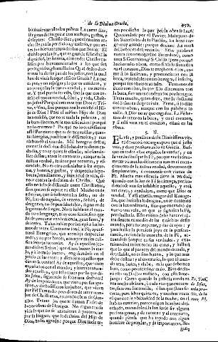 459