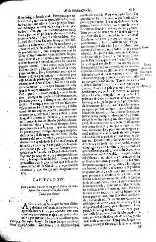 475