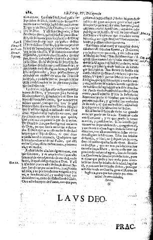 480