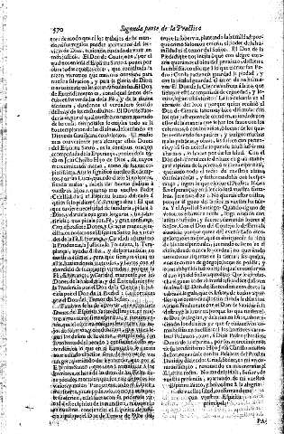 570