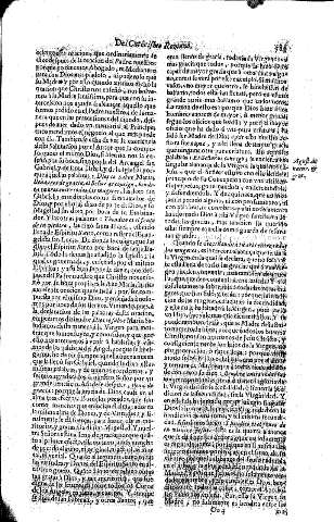 583
