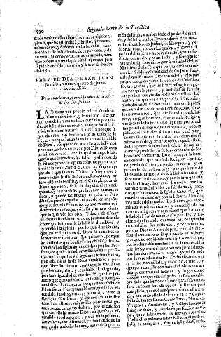 590