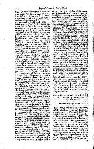 592