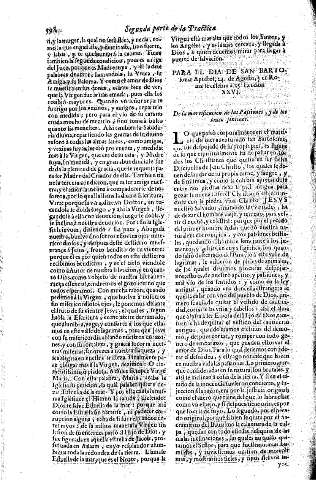 598