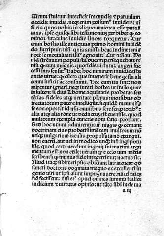 a iii