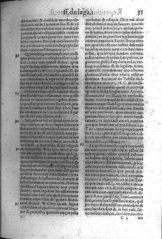 35