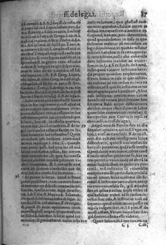 37