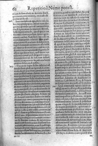 62