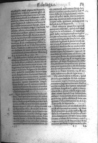 73