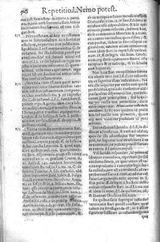76