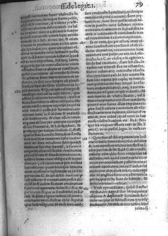 79