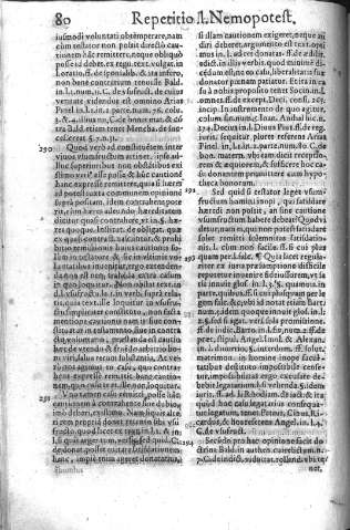 80
