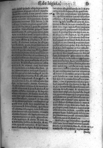 81