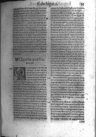 95