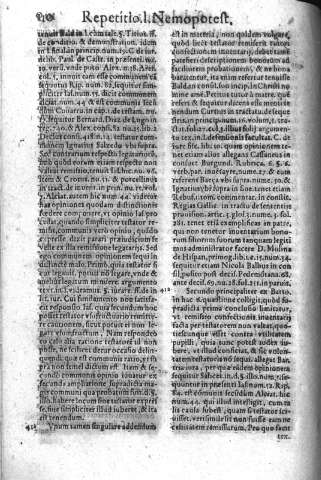 110