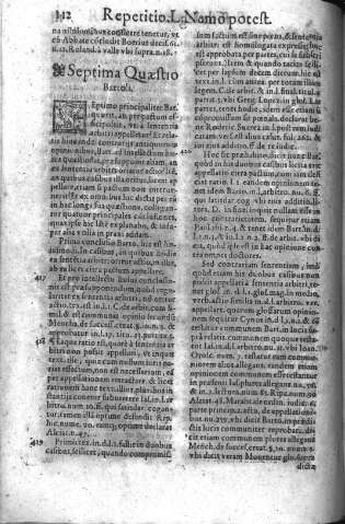 112