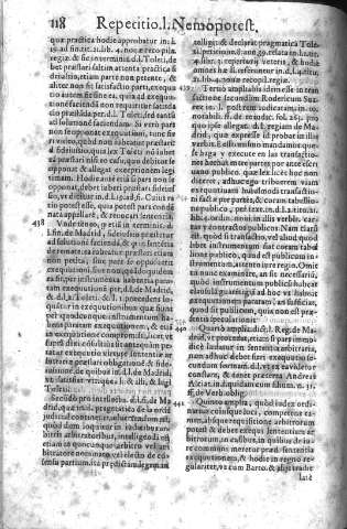 118