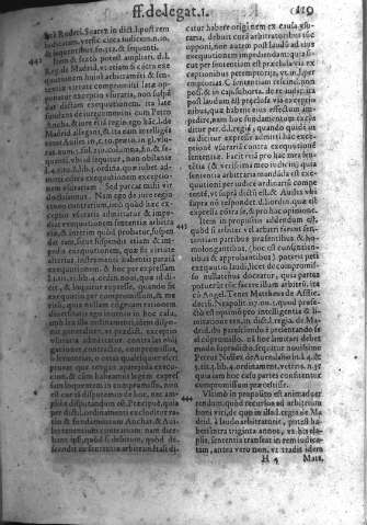 119