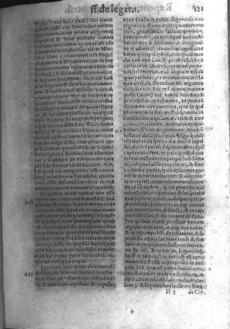 121