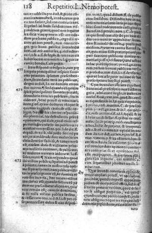 128