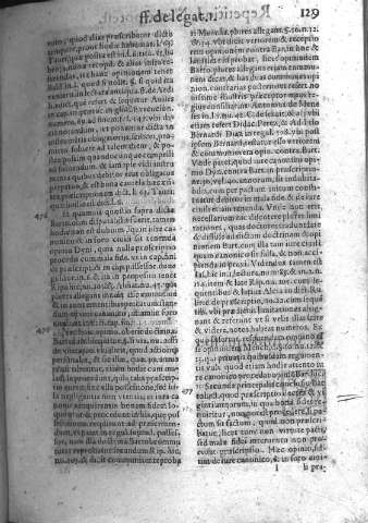 129