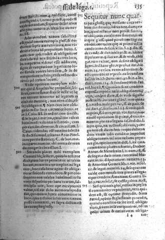 135