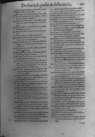 139