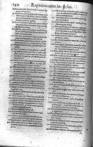 140