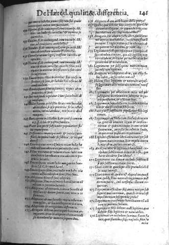 141