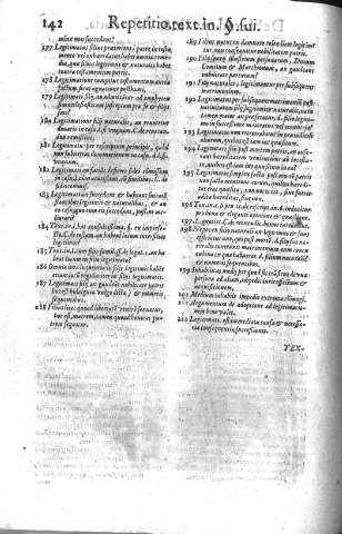 142
