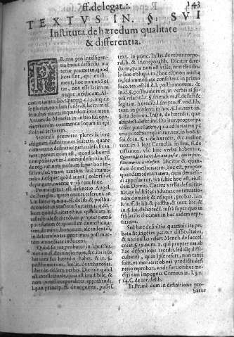 143