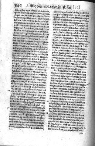 146