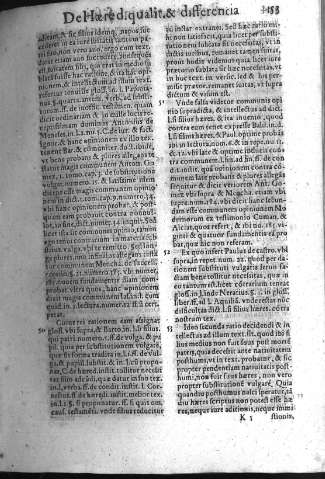 151