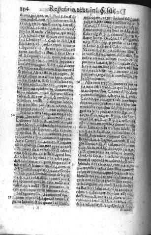 152