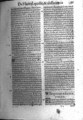 153