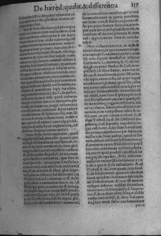 157