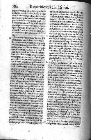 160